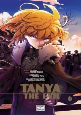 Vol. 6