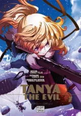 Vol. 7