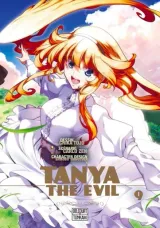 Vol. 9