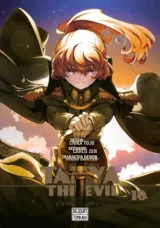 Vol. 10