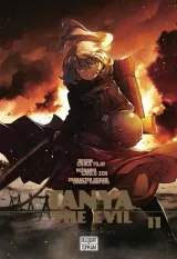 Vol. 11