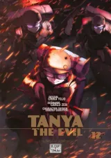 Vol. 12