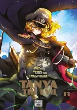 Vol. 13