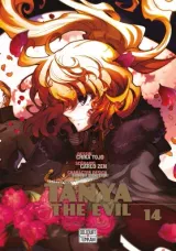 Vol. 14