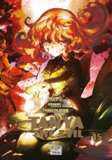 Vol. 15