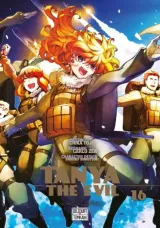Vol. 16