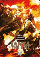 Vol. 17