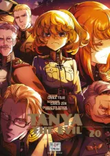Vol. 20