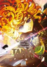 Vol. 22
