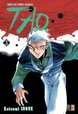 Vol. 3