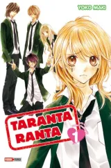 Vol. 1