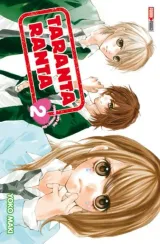 Vol. 2