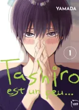 Vol. 1