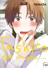 Vol. 2