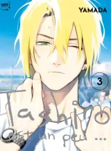 Vol. 3