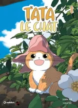 Vol. 1