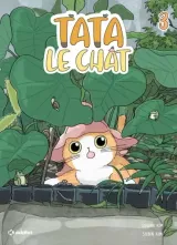 Vol. 3
