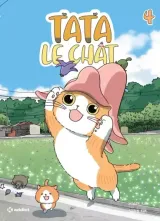 Vol. 4