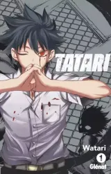 Vol. 1