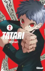 Vol. 2