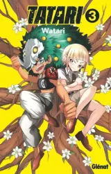Vol. 3