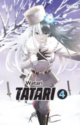 Vol. 4