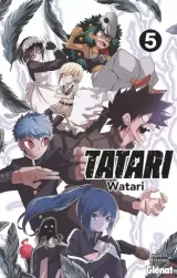 Vol. 5