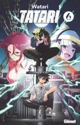 Vol. 6
