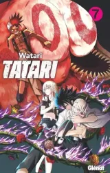 Vol. 7