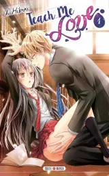 Vol. 1