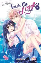 Vol. 4