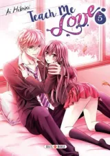 Vol. 5