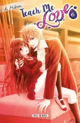 Vol. 6