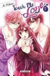 Vol. 7