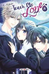 Vol. 8