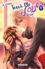 Vol. 9