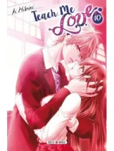 Vol. 10