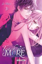 Vol. 3