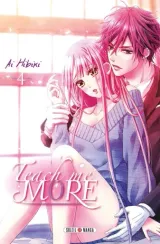 Vol. 4