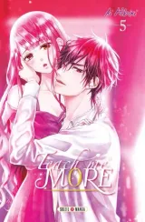 Vol. 5