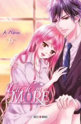 Vol. 6