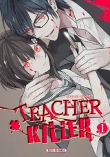 Vol. 1