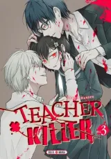 Vol. 3