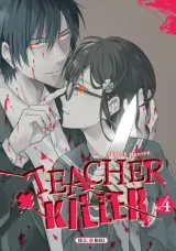 Vol. 4