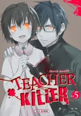 Vol. 5