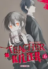 Vol. 6