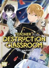 Vol. 2