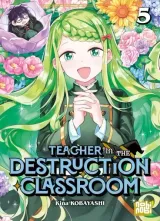 Vol. 5