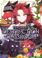 Vol. 6