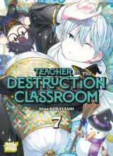 Vol. 7